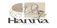hanna-dekoracio                        